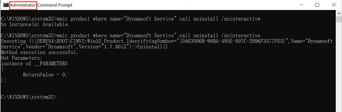 How-to-uninstall-the-Dynamsoft-Service-without MSI-installer.png
